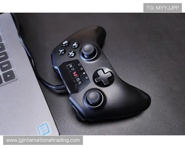 德赢国际登录安全可靠的登录方式详解助你轻松开启游戏新体验