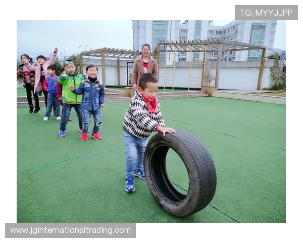 德赢体育最新技术应用介绍带来更稳定、更流畅的游戏体验