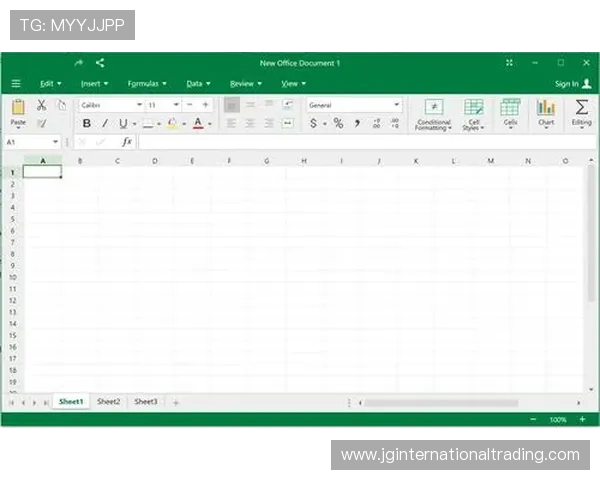 德赢在线登录常见问题解答，帮助玩家解决登录过程中遇到的各种疑难杂症