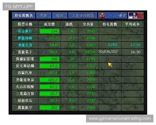 德赢游戏技术保障与反作弊措施确保公平公正的游戏环境