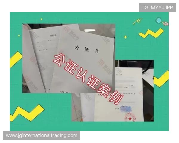 必赢包网专业客服全天在线，解决您的所有疑问