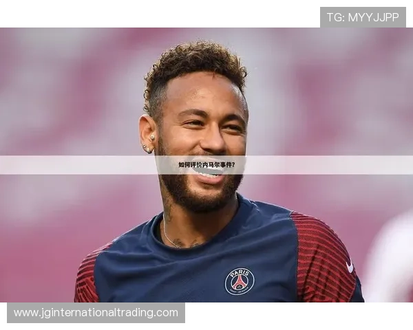 满贯体育官网为体育爱好者提供丰富的赛事数据和历史战绩查询，助你做出精准的投注决策