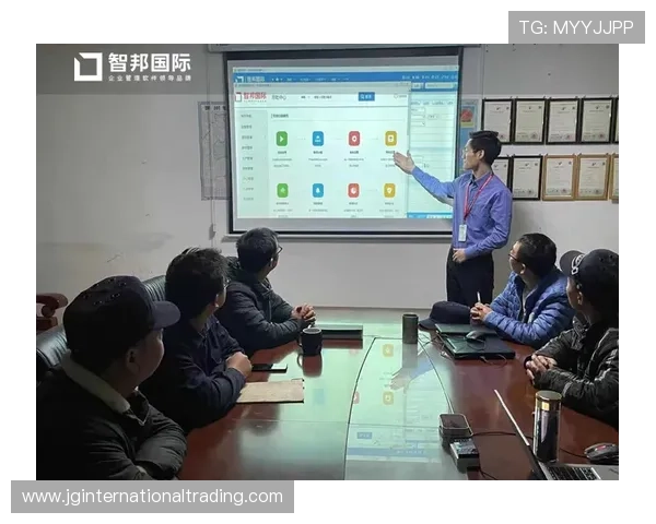 九州体育登录多设备同步登录技巧实现多端无缝切换提升使用效率