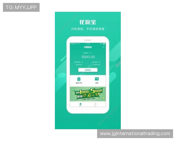 德赢国际官网入口app常见问题及解决方案,助你快速排除登录与使用中的各种困扰