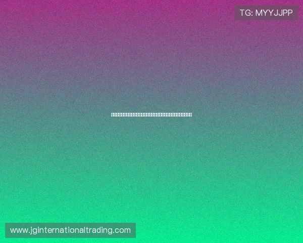 浩瀚体育客户端安全保障措施确保用户个人信息和观看内容的隐私与安全