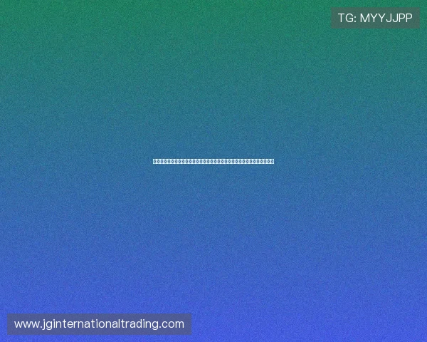 竞技宝电脑版官网常见问题解答,解决用户在使用过程中遇到的各种技术难题