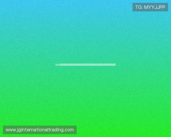 bob体育在线为用户提供安全稳定的投注环境确保每一次投注都安心可靠满足用户的安全需求