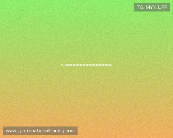 K8官网世界杯专题：天生赢家的荣耀时刻与精彩比赛一触即发，尽享足球盛宴