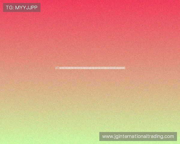 UC体育官方为用户提供便捷的体育直播观看体验，支持多设备同步观看，享受高清流畅的赛事直播服务