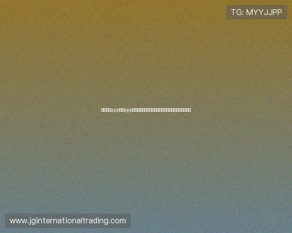 乐竞体育app官网app下载最新版本,畅享专业体育赛事直播与精彩赛事分析